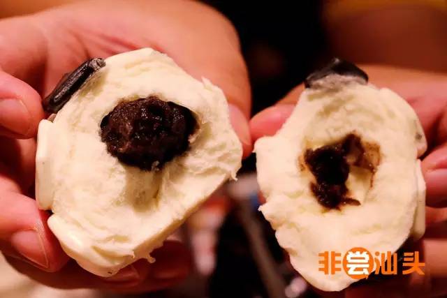 这家店有一大波颜好味美的新品不说！还不声不响整出个“打赏”大事件！