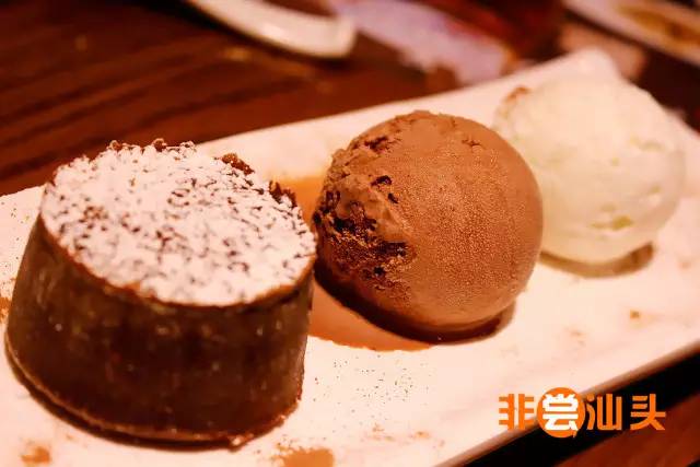 这家店有一大波颜好味美的新品不说！还不声不响整出个“打赏”大事件！