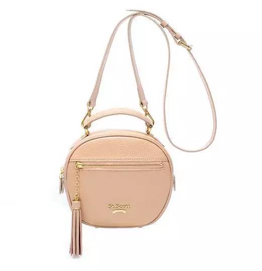 韩剧doctors几集开始甜,doctors韩剧全集图片