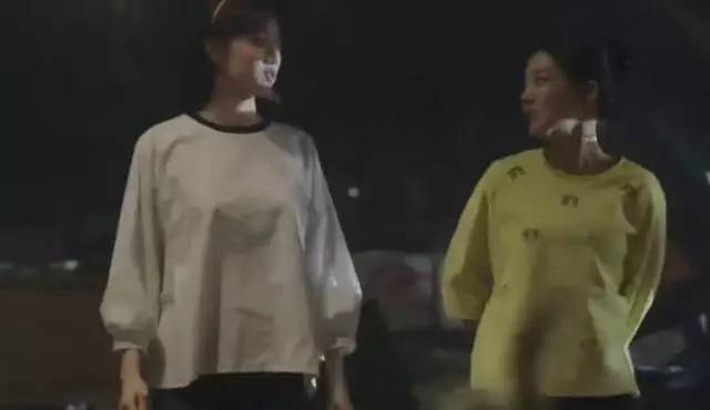 韩剧doctors几集开始甜,doctors韩剧全集图片