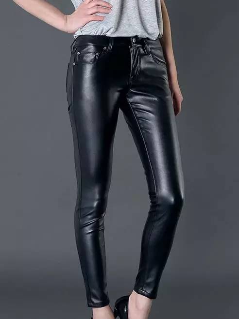 韩剧doctors几集开始甜,doctors韩剧全集图片