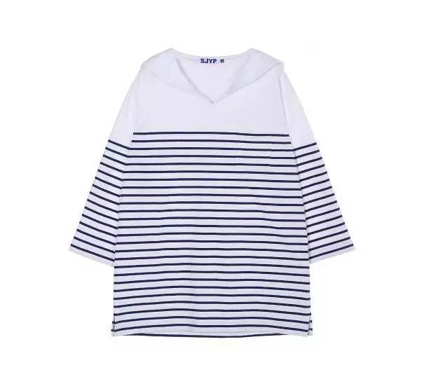 韩剧doctors几集开始甜,doctors韩剧全集图片