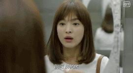 烧钱换一部韩剧换一套美妆品