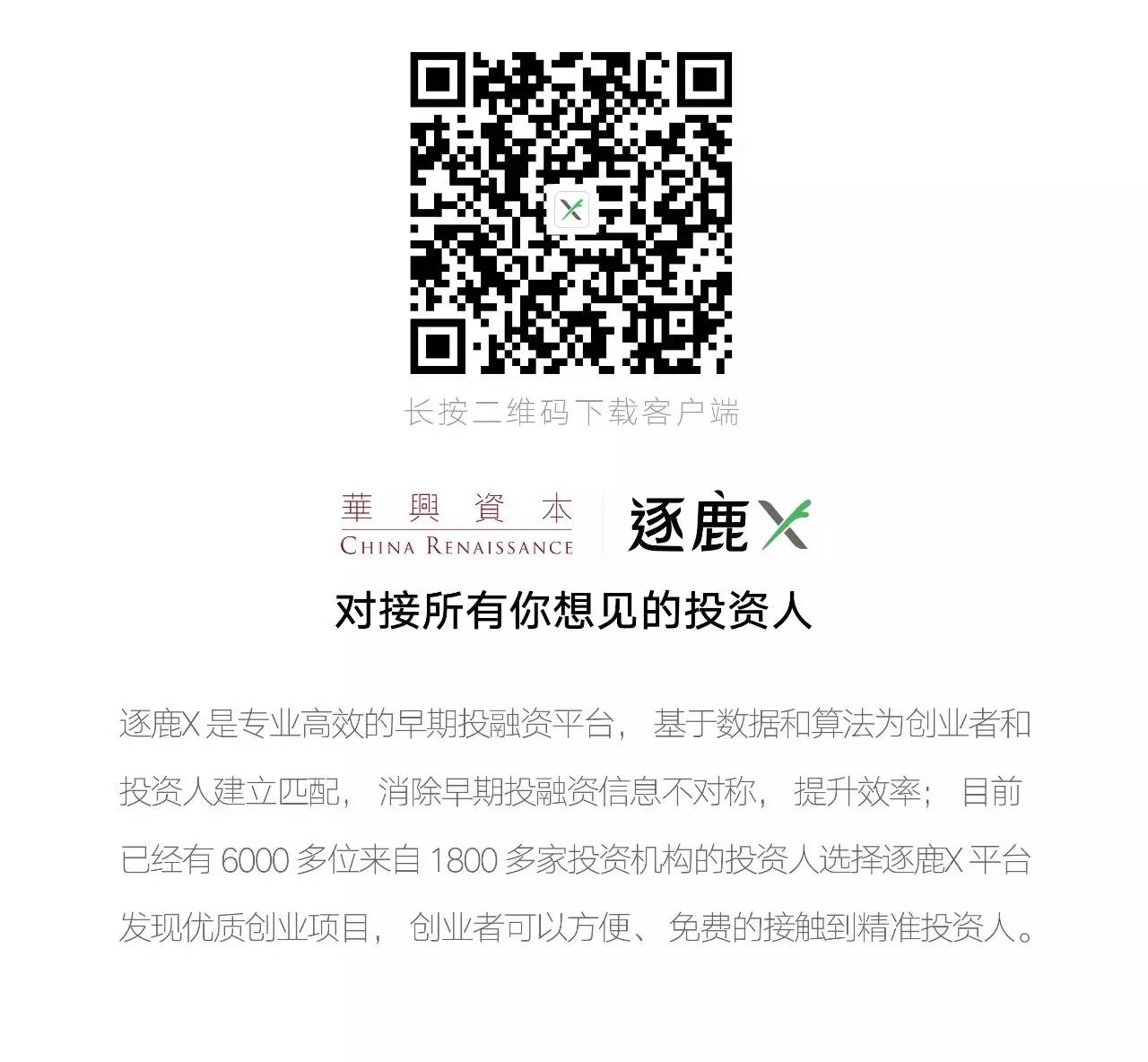 融资干货必看,干货20种企业融资方案建议收藏