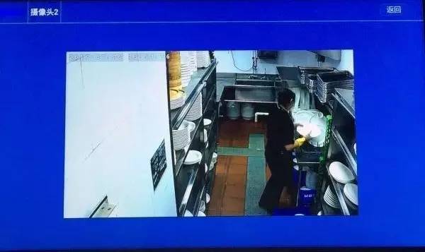 明厨亮灶直播完整版,明厨亮灶最新直播