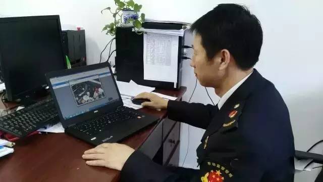 明厨亮灶直播完整版,明厨亮灶最新直播