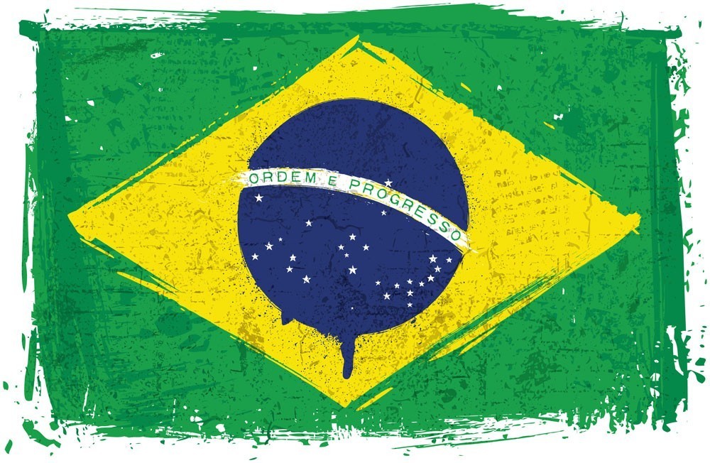 除了足球还有什么竞彩,世界杯彩宝