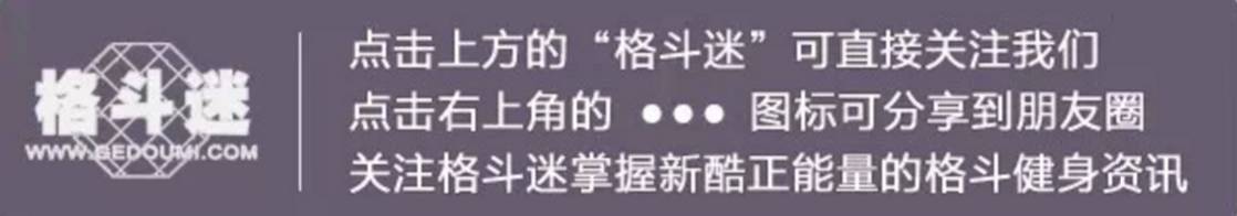 高手云集强强对决,顶尖高手对决一百名高手