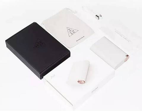 毒物鞋子,毒物鞋子推荐高街