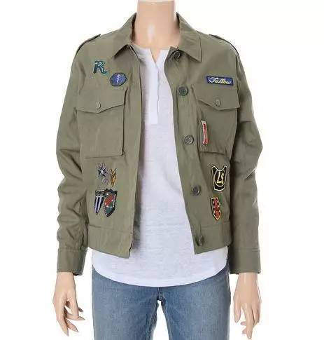 韩剧doctors几集开始甜,doctors韩剧全集图片