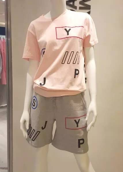 韩剧doctors几集开始甜,doctors韩剧全集图片