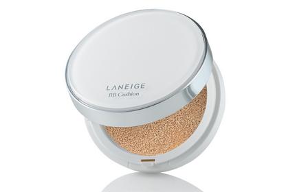 烧钱换一部韩剧换一套美妆品