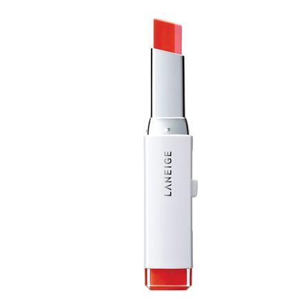 烧钱换一部韩剧换一套美妆品