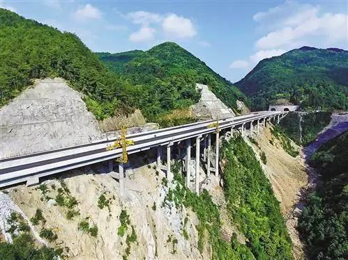 重庆震撼全国的事情,今年重庆发生的事情