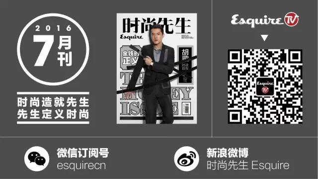 专访丨他说他的目标是拍一套熊猫有表情的照片