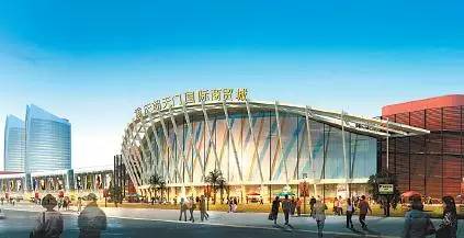 重庆震撼全国的事情,今年重庆发生的事情