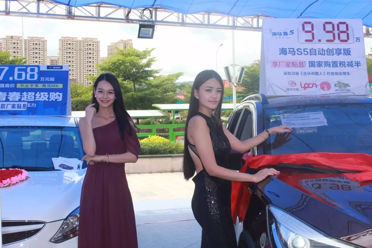 品质生活季汽车嘉年华,河源文化嘉年华活动