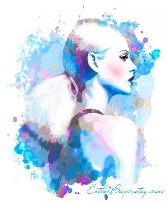 快速解决脸红的办法,社交脸红怎么治疗最快最好