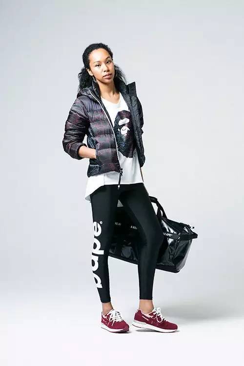 bape外套渠道货,bape服装清仓