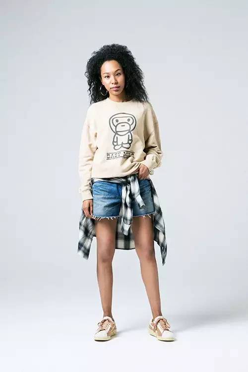 bape外套渠道货,bape服装清仓