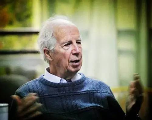 800年剑桥大学的秘密（启蒙之所，智识之源）|世界一流大学