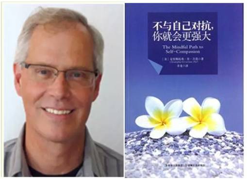 快速解决脸红的办法,社交脸红怎么治疗最快最好