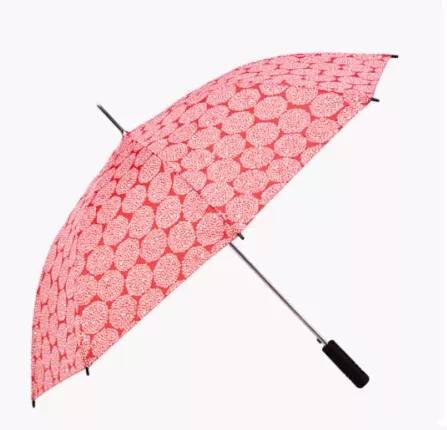 宜家落户最新消息,宜家落户郑州哪个区