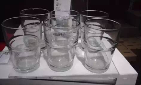 宜家落户最新消息,宜家落户郑州哪个区