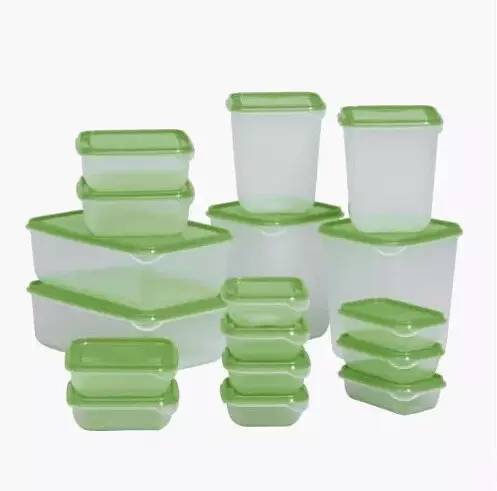 宜家落户最新消息,宜家落户郑州哪个区