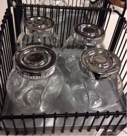 宜家落户最新消息,宜家落户郑州哪个区