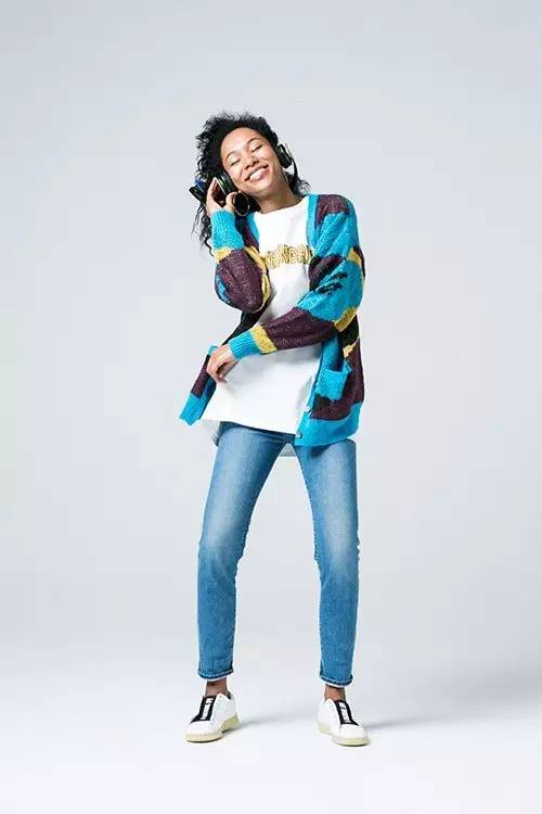 bape外套渠道货,bape服装清仓