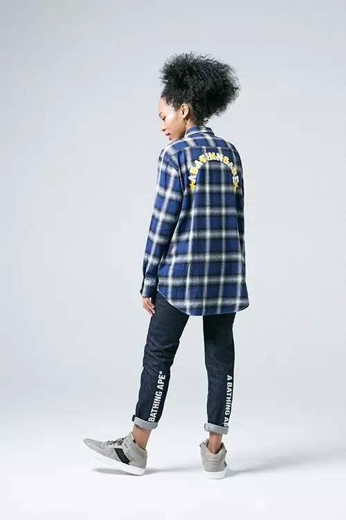 bape外套渠道货,bape服装清仓