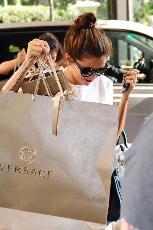 有意思旅行,有意思的旅行计划