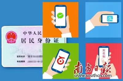 重庆震撼全国的事情,今年重庆发生的事情