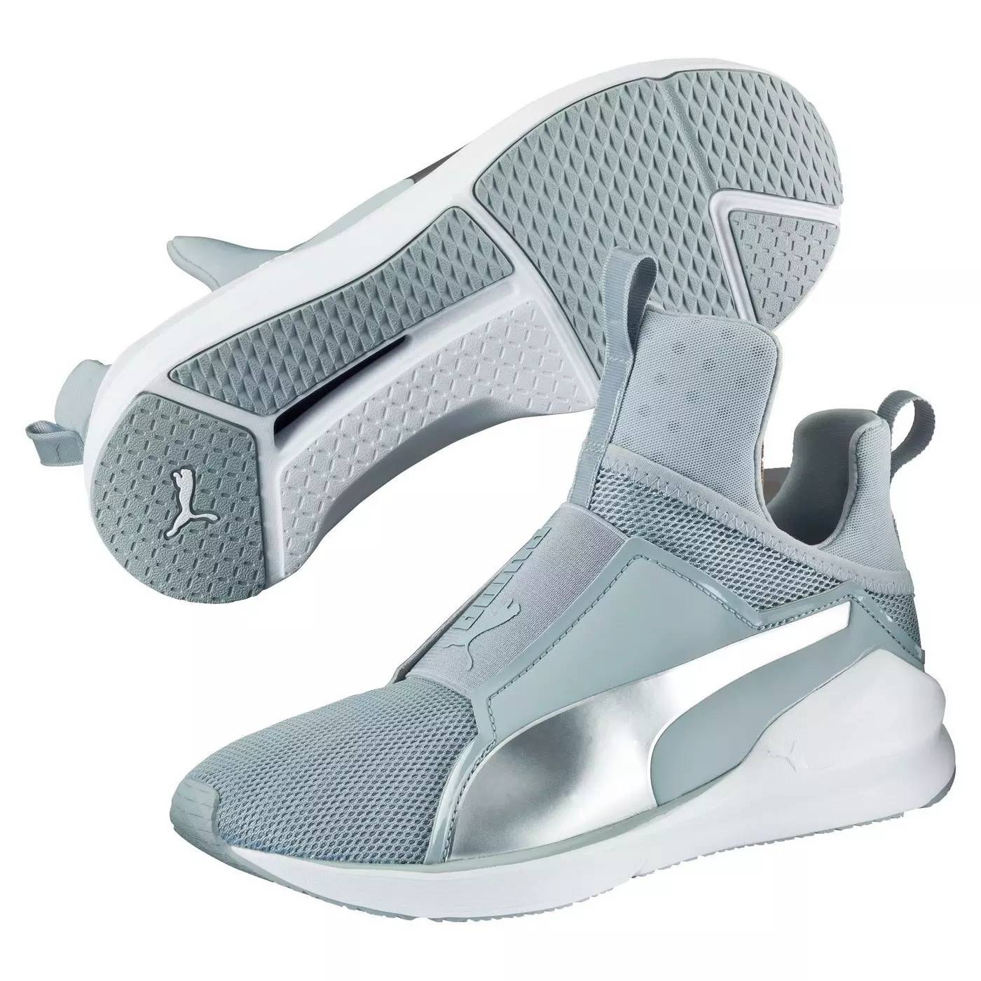 puma即将发布的足球鞋配色,puma球衣新款