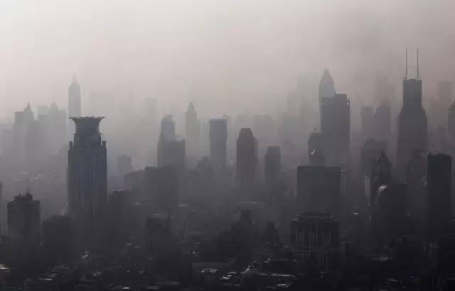 全球销售额最高的十大购物中心,全球最大免税购物中心