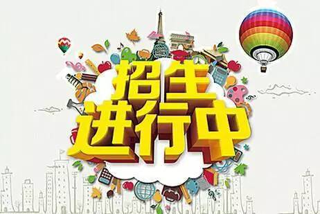 重庆震撼全国的事情,今年重庆发生的事情