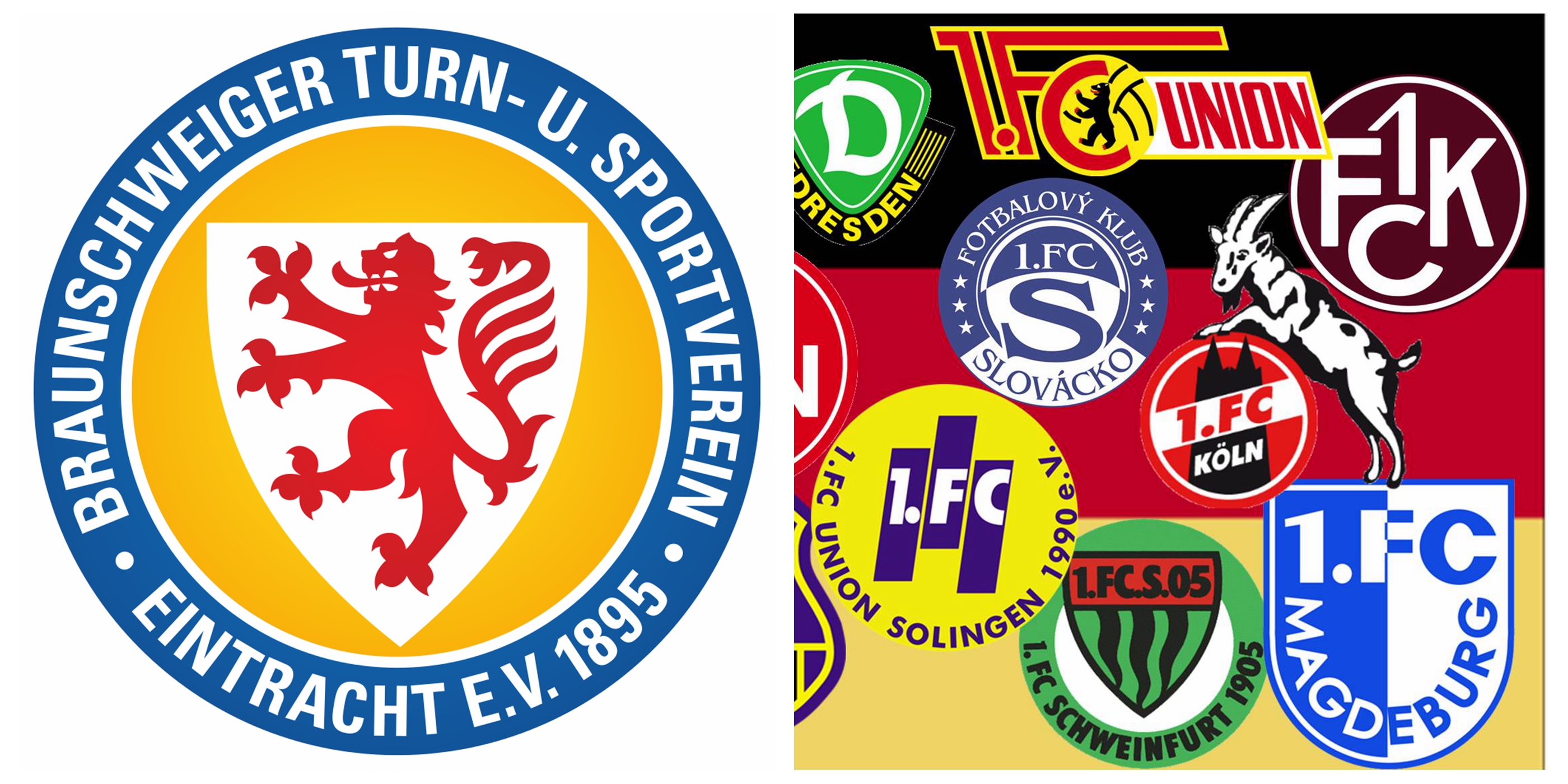 德国就是能赢，不服来战——连载三