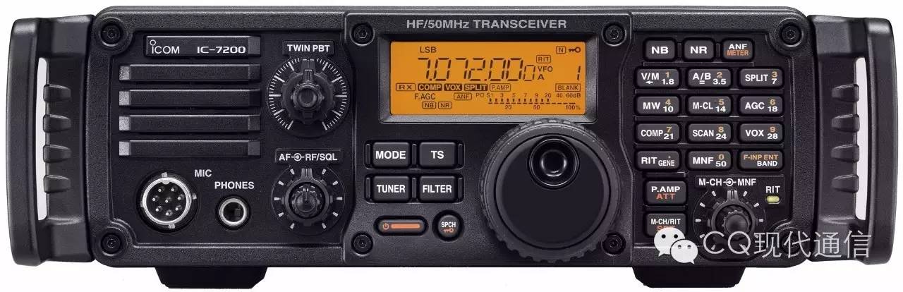 什么样的短波通信系统适合应急使用？