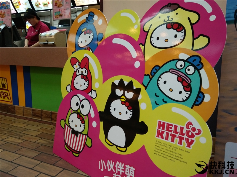 vivox7手机真实评测,vivox70pro深度评测