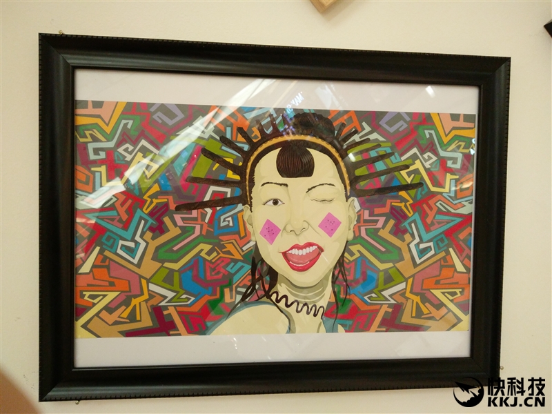 vivox7手机真实评测,vivox70pro深度评测