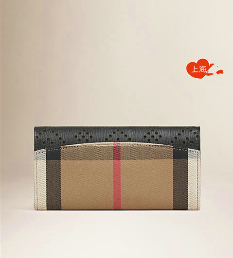 burberry包质量好吗,burberry包是轻奢还是高奢