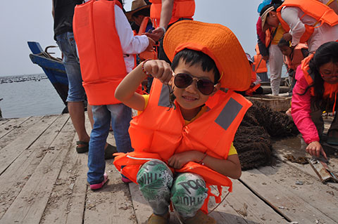 2021海岛旅游攻略,哈仙岛旅游攻略3天2晚