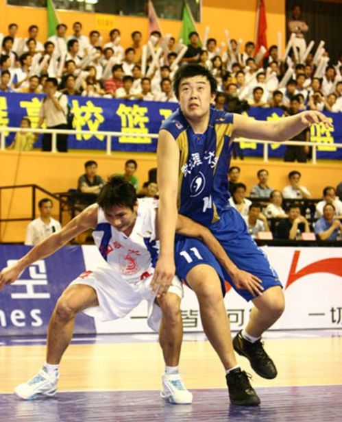 为什么全运会上湖北那么强,全运会湖北队成绩