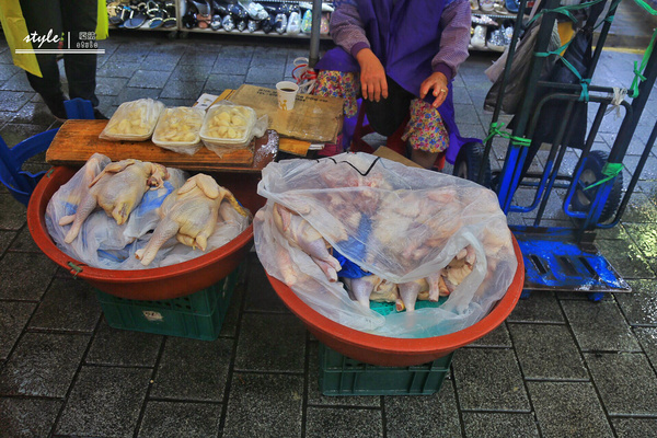 首尔明洞附近购物攻略,首尔最好逛又便宜的地方