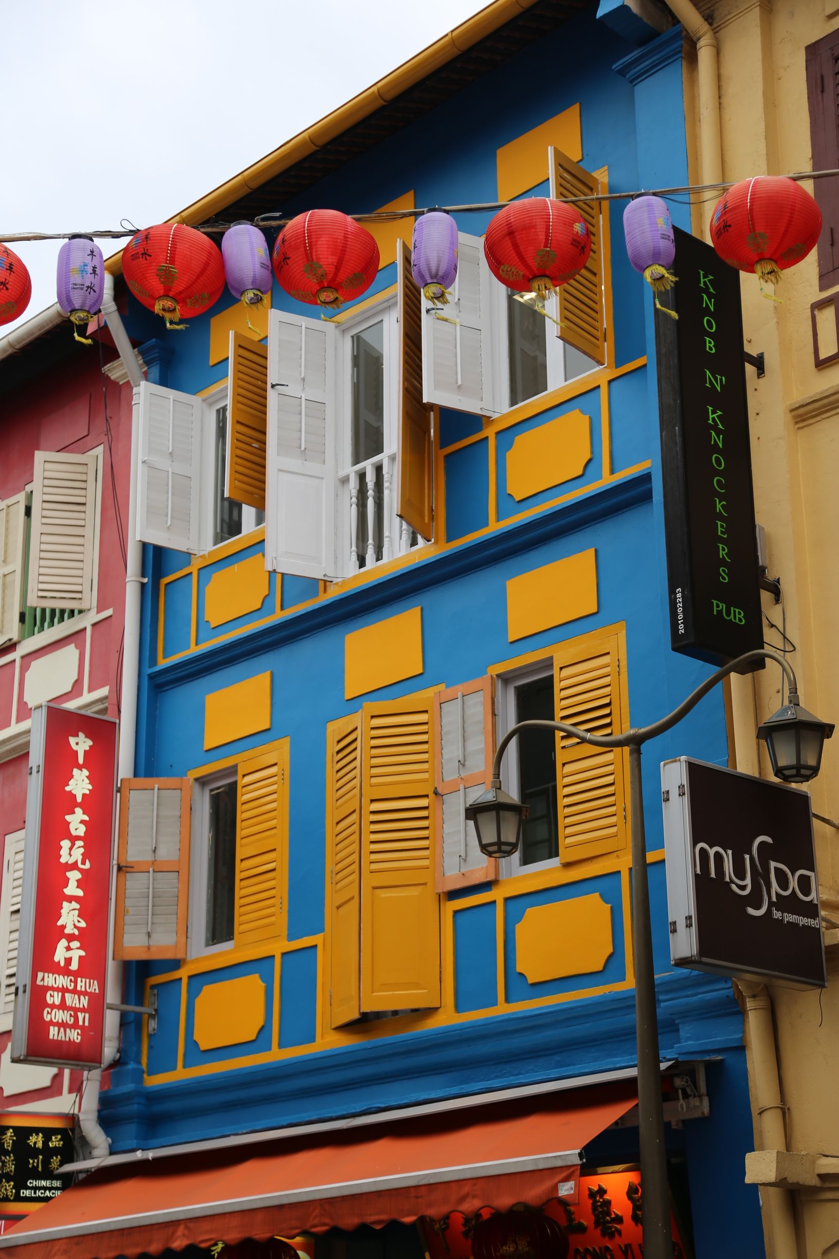 新加坡机场升级攻略超难,新加坡最牛机场