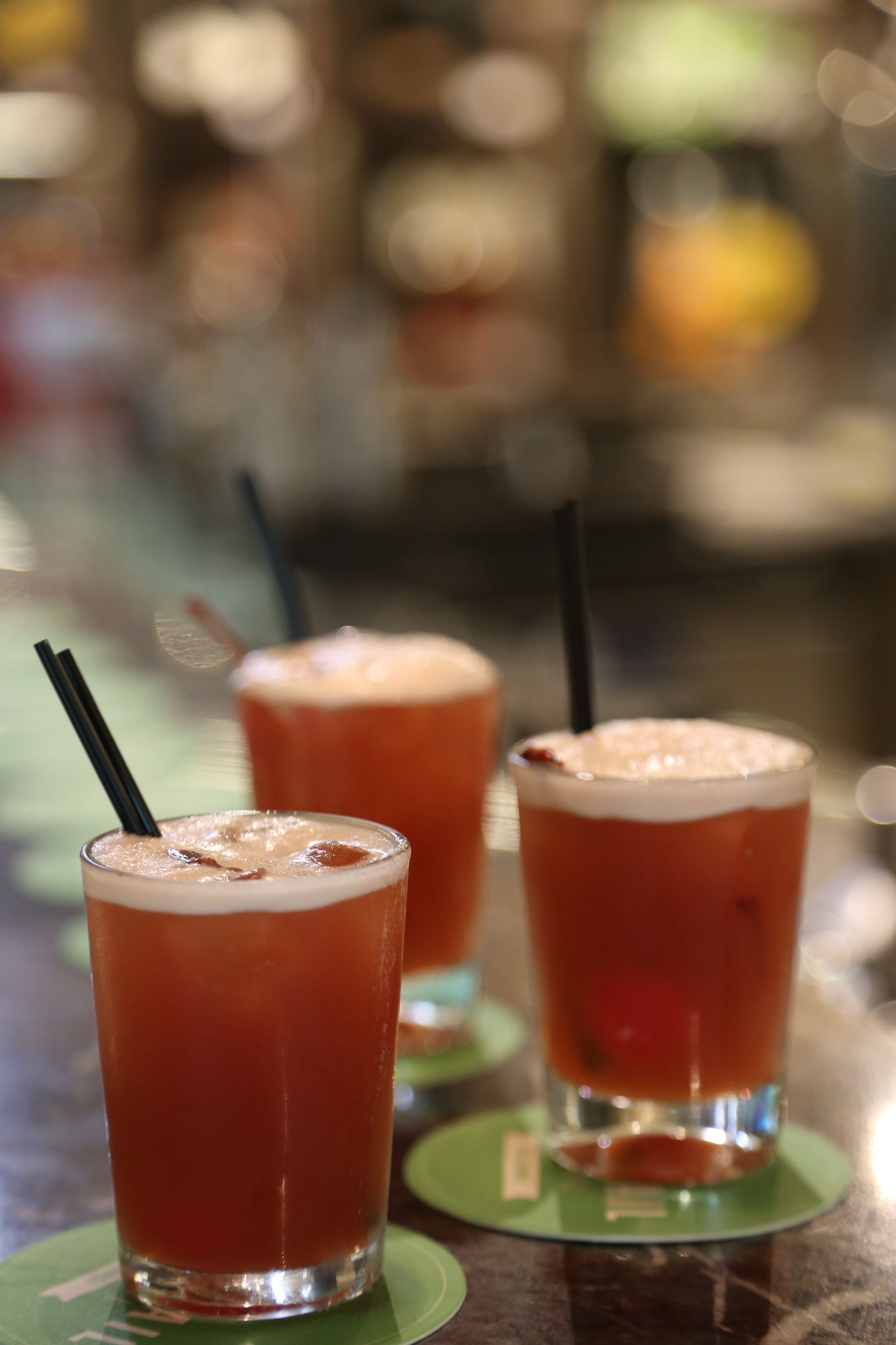 新加坡机场升级攻略超难,新加坡最牛机场