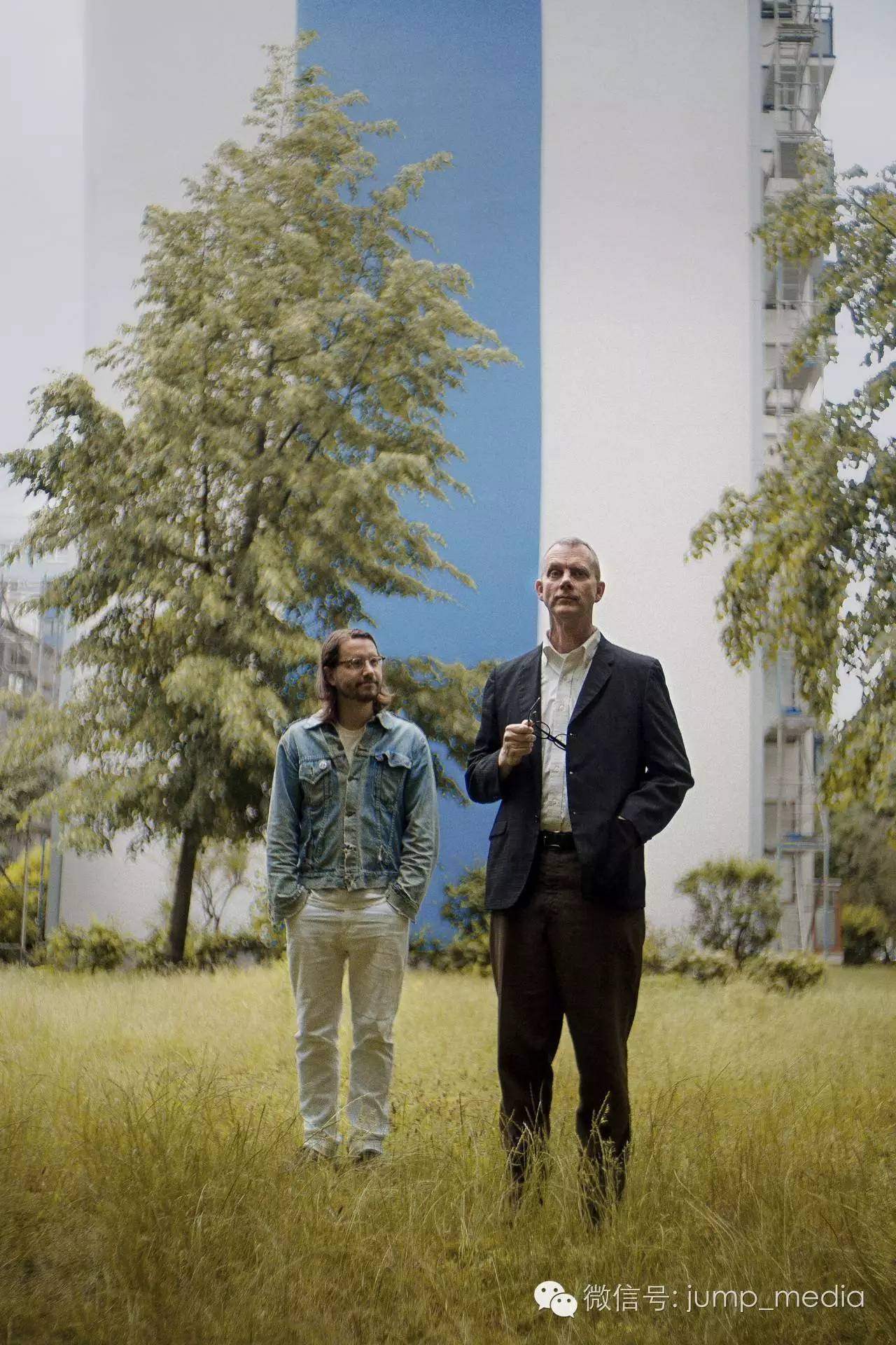 matlab进行音乐合成,matlab音乐合成原理