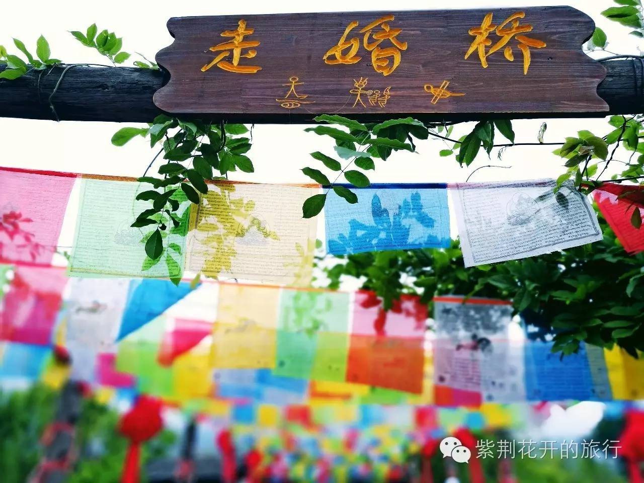 丽江飞越峡谷,丽江飞越