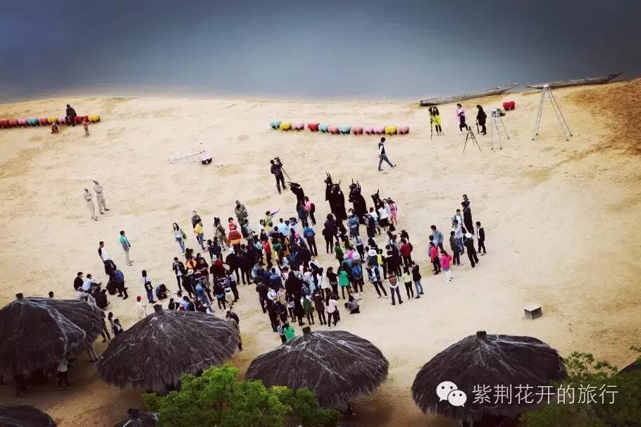 丽江飞越峡谷,丽江飞越